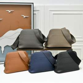 Picture of Hermes Mens Bags _SKUfw228189138fw